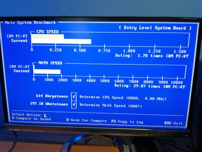 Xi8088 cpu benchmark.jpg