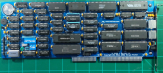 Xi 8088 - Complete Board.png